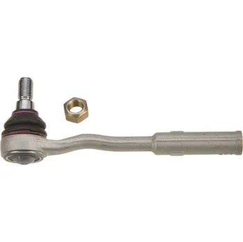 Soustava řízení Hlava příčného táhla řízení TRW JTE1027