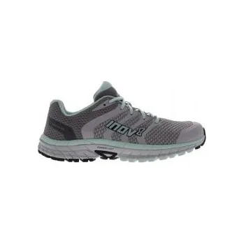 Dámská běžecká obuv Inov-8 ROADCLAW 275 KNIT W (S) silver/mint UK 8,5 obuv + DÁREK DLE VÝBĚRU!