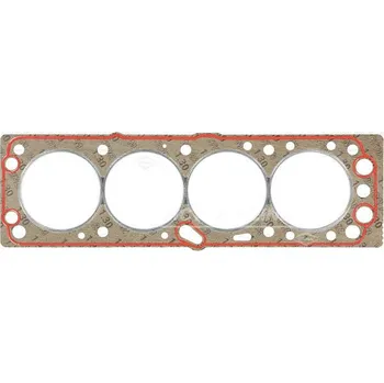 Těsnění motoru Těsnění, hlava válce VICTOR REINZ 61-31995-10