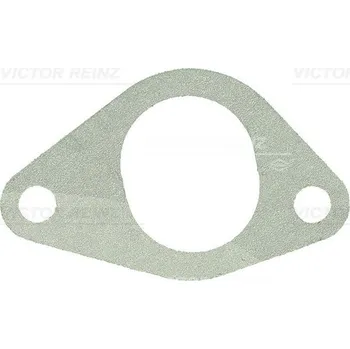 Těsnění motoru Těsnění, koleno sacího potrubí VICTOR REINZ 71-19741-10