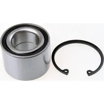 Sada ložisek kol DENCKERMANN W413100