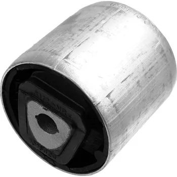 Zavěšení kol Uložení, řídicí mechanismus LEMFÖRDER 36194 01