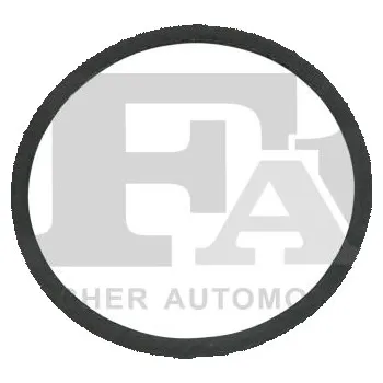 Těsnění výfuku Těsnění, výfuková trubka FA1 130-964