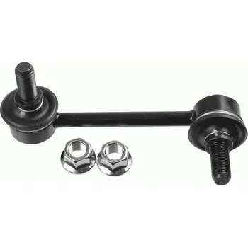 Tyč/vzpěra, stabilizátor LEMFÖRDER 33370 01