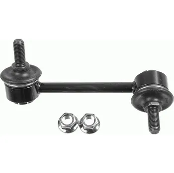 Zavěšení kol Tyč/vzpěra, stabilizátor LEMFÖRDER 34483 01