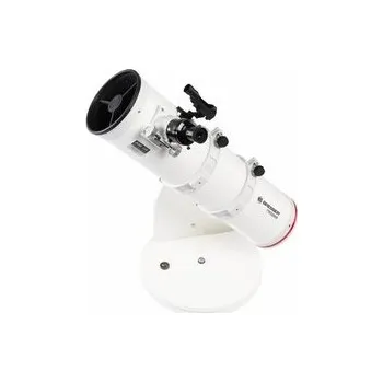 Teleskop Bresser Messier 6" Dobson