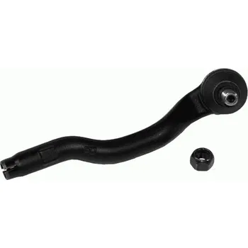 Táhlo řízení Hlava příčného táhla řízení LEMFÖRDER 27032 02