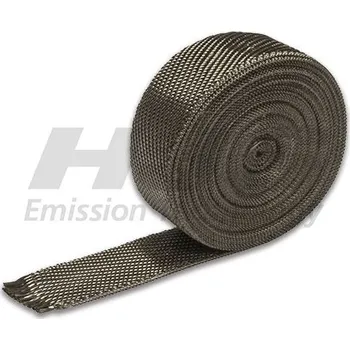 Výfukový systém Tepelně izolační pás HJS 90 60 0110