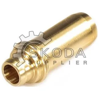 Motor automobilu Vodítko ventilů TOPRAN 100 711