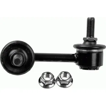 Zavěšení kol Tyč/vzpěra, stabilizátor LEMFÖRDER 36407 01