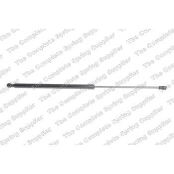 Auto-moto Pneumatická pružina, zavazadlový / nákladový prostor KILEN 464090