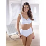 ANITA Podprsenka komfortní Clara 5459 Barva: deep taupe, Velikost: 95 H