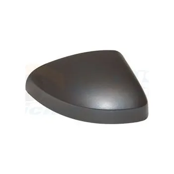 Auto zrcátko Kryt, vnější zrcátko VAN WEZEL 0304842