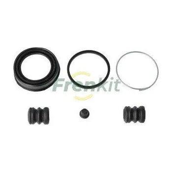 Brzdový systém Sada na opravy, brzdový třmen FRENKIT 248006