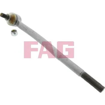 Táhlo řízení Hlava příčného táhla řízení Schaeffler FAG 840 0664 10