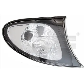 Směrový světlomet Blikač TYC 18-0163-11-2