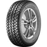 AUSTONE ATHENA SP-302 215/70 R 16 100 H TL - celoroční M+S