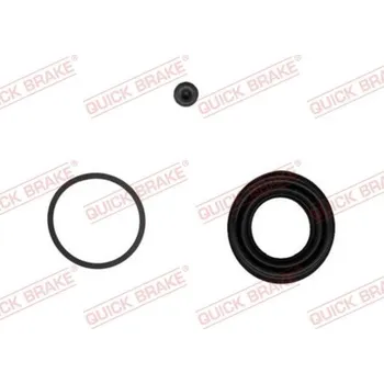 Auto-moto Sada na opravy, brzdový třmen Quick Brake 114-0057