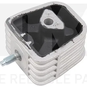 Zavěšení motoru Zavěšení motoru NK 59733024