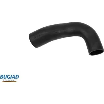 Hadička plnicího vzduchu BUGIAD 88625