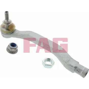 Táhlo řízení Hlava příčného táhla řízení Schaeffler FAG 840 0638 10