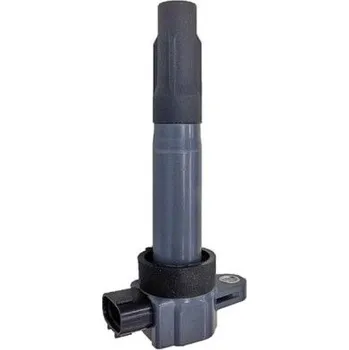 Autoelektrika Zapalovací cívka HELLA 5DA 358 000-481