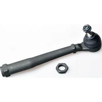 Táhlo řízení Hlava příčného táhla řízení DENCKERMANN D130293