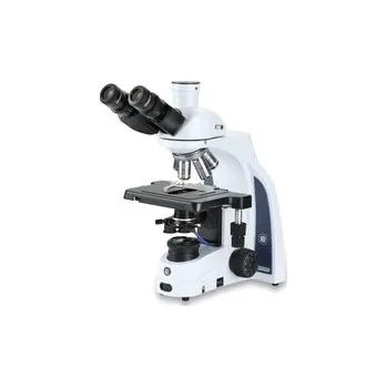 DarkField mikroskop Model IS.1153-PLi/DFi