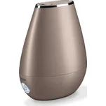 BEURER LB 37 Zvlhčovač vzduchu toffee