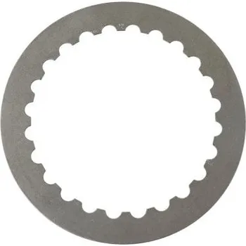 Spojková lamela Sada ocelových lamel, spojka TRW MES429-8