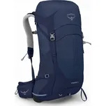 Osprey Stratos 26 l