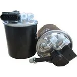 Palivový filtr ALCO FILTER SP-1455
