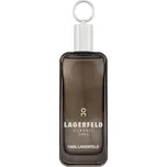 Karl Lagerfeld Classic Grey M EDT 100 ml