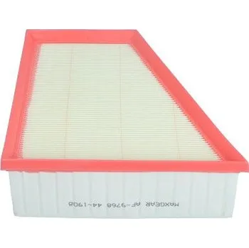 Vzduchový filtr Vzduchový filtr MAXGEAR 26-0112