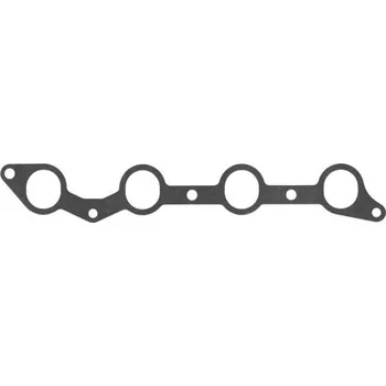 Automobilové těsnění Těsnění, koleno sacího potrubí ELRING 864.300