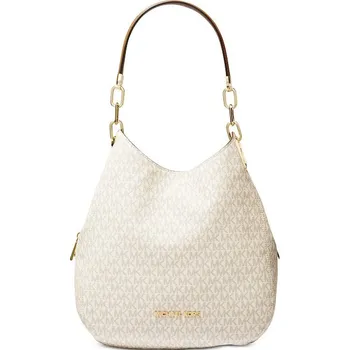 Michael kors lillie large kabelka discount