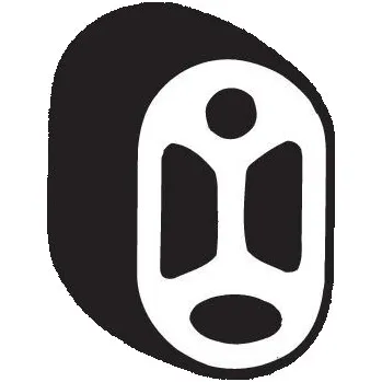 Výfukový systém Držák, výfukový systém BOSAL 255-143