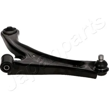 Zavěšení kol Řídicí páka, zavěšení kol JAPANPARTS BS-819L