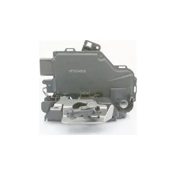 Autozámek Zámek dveří BUGIAD BSP24808