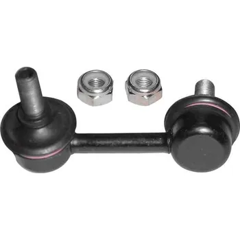 Zavěšení kol Tyč/vzpěra, stabilizátor TRW JTS7543