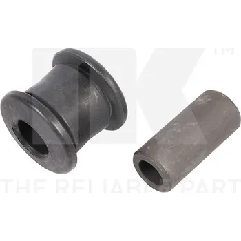 Zavěšení kol Uložení, řídicí mechanismus NK 5102310