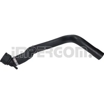 Auto-moto Hadice chladiče ORIGINAL IMPERIUM 220785