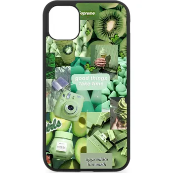 Náhradní kryt pro mobilní telefon Kryt na mobil Samsung good things take time Samsung: J6prime/j6 plus