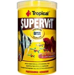 Tropical Supervit, 1 l