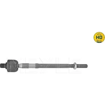 Táhlo řízení Axiální kloub, příčné táhlo řízení MEYLE 616 031 0030/HD