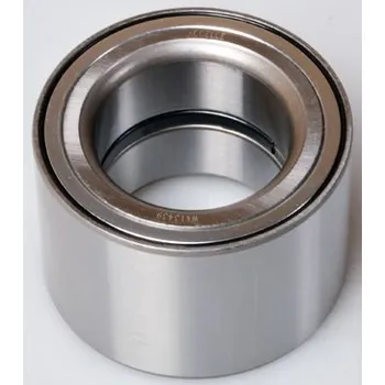 Sada ložisek kol DENCKERMANN W413439