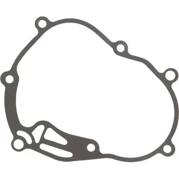 Těsnění pro motocykl Těsnění krytu převodů, Piaggio Leader, Quasar 125 - 300 ccm 4T LC 847931