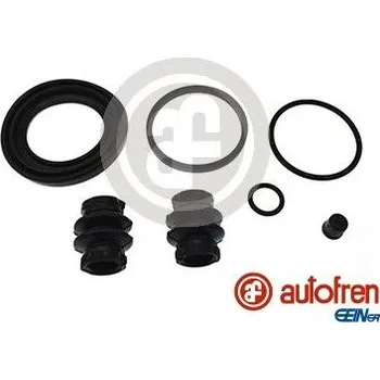 Brzdový systém Sada na opravy, brzdový třmen AUTOFREN SEINSA D42421