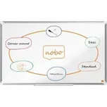 Nobo magnetická tabule Premium Plus 900 x 600 mm