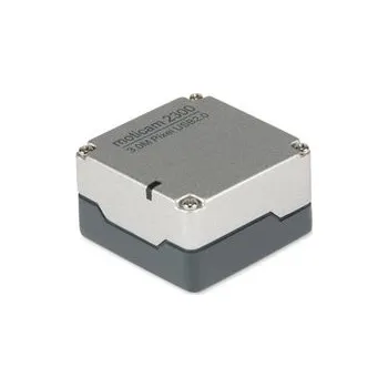 MOTICAM 2300 - Kamera (3,0 Mpix. – měřící SW)